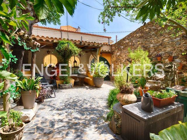 Casa en venta en Garriguella Vella, Garriguella