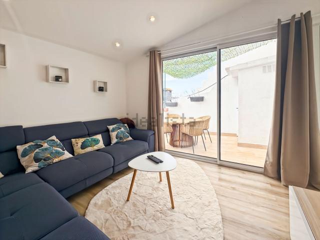 Casa en venta en Alt Empordà, Catalunya