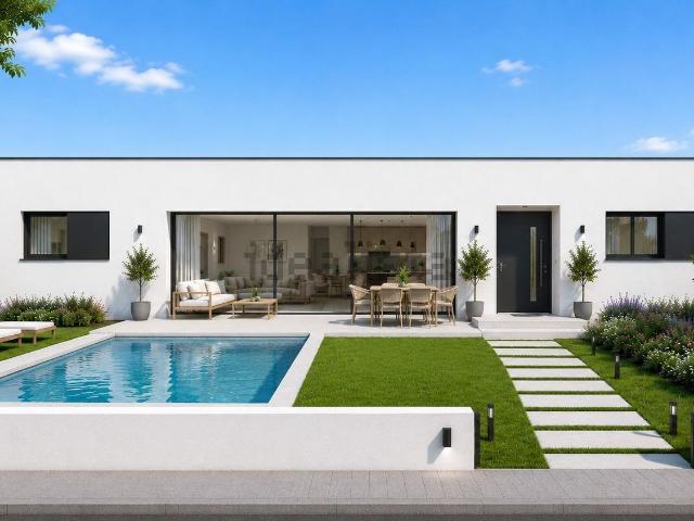 Casa en venta en Alt Empordà, Catalunya