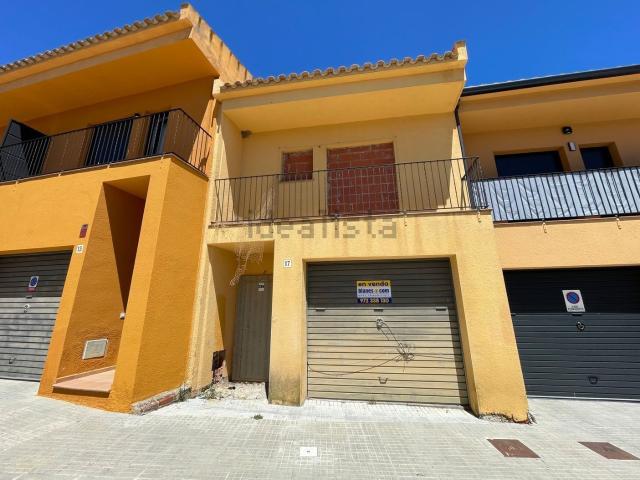 Casa en venta en Alt Empordà, Catalunya