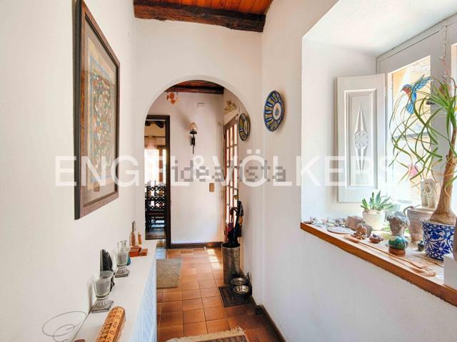 Casa en venta en Alt Empordà, Catalunya