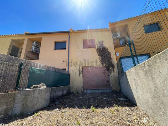 Casa en venta en Alt Empordà, Catalunya