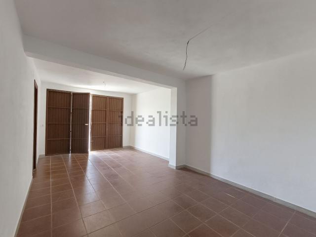 Casa en venta en Garrovillas De Alconétar, Extremadura