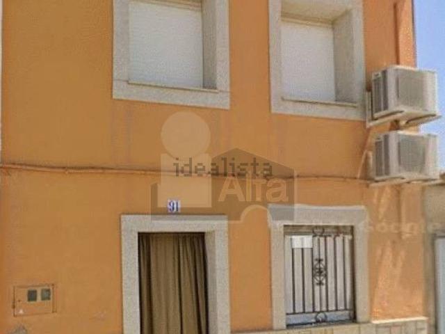 Casa en venta en Garrovillas de Alconétar, Cáceres
