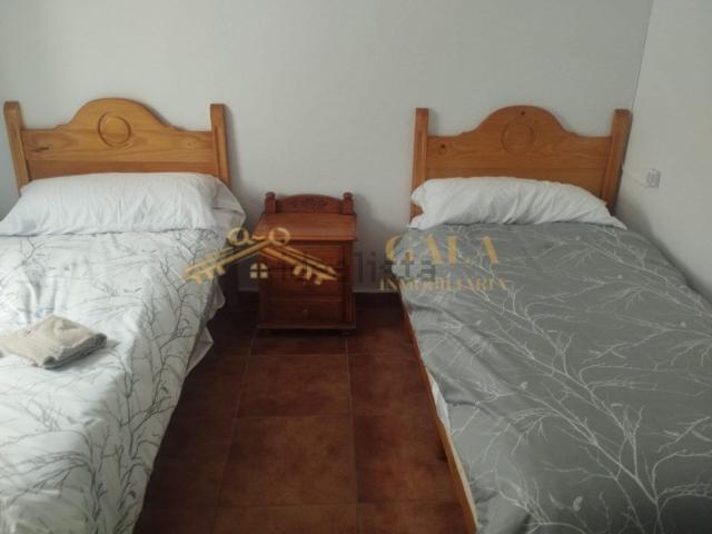 Casa en venta en Garrovillas De Alconétar, Extremadura