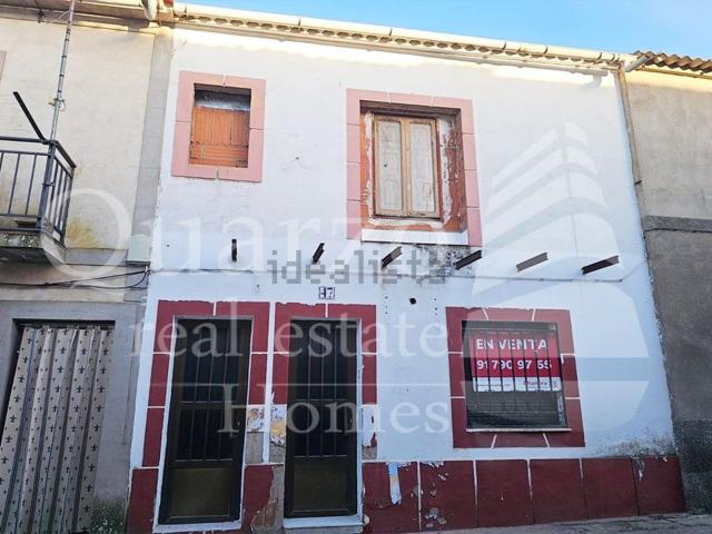 Casa en venta en Garrovillas De Alconétar, Extremadura