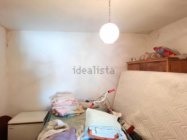 Casa en venta en Garrovillas De Alconétar, Extremadura