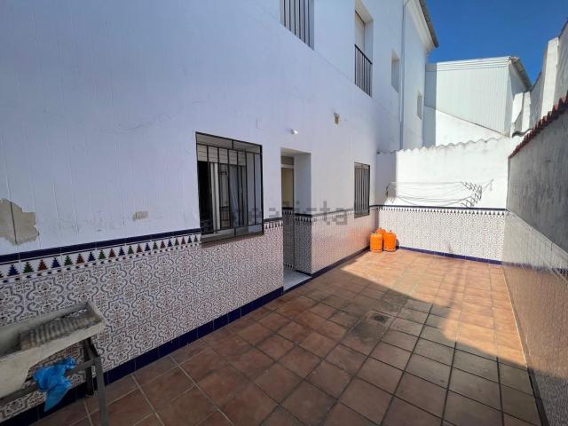 Casa en venta en Garrovillas De Alconétar, Extremadura