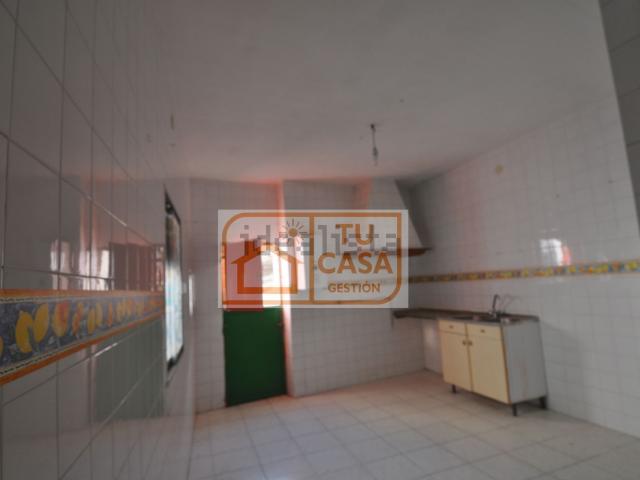 Casa en venta en Garrovillas De Alconétar, Extremadura