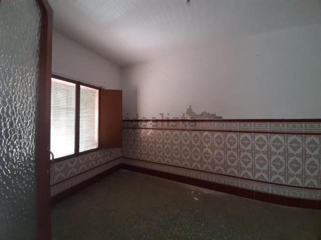 Casa en venta en Garrovillas De Alconétar, Extremadura