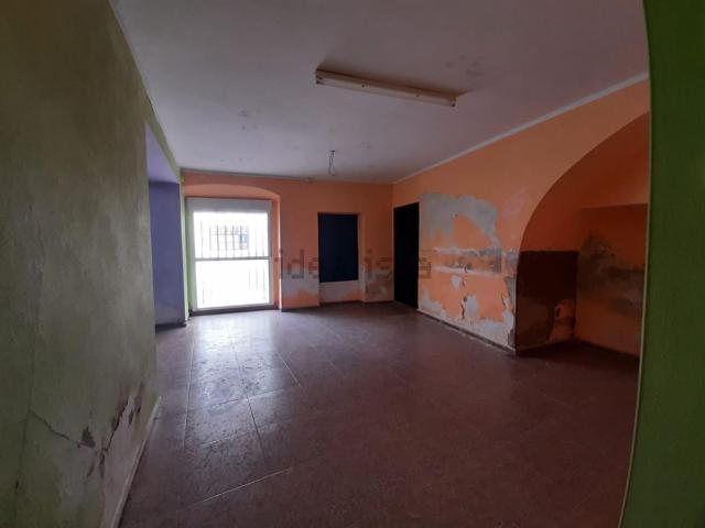 Casa en venta en Garrovillas De Alconétar, Extremadura