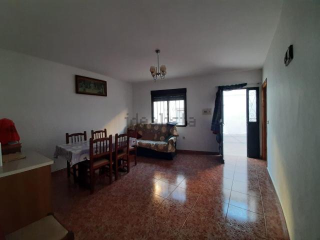 Casa en venta en Garrovillas De Alconétar, Extremadura
