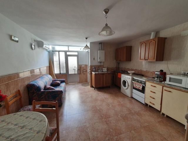 Casa en venta en Garrovillas De Alconétar, Extremadura