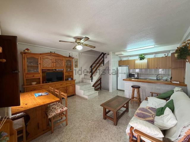 Casa en venta en La Mata, el Baix Segura / La Vega Baja