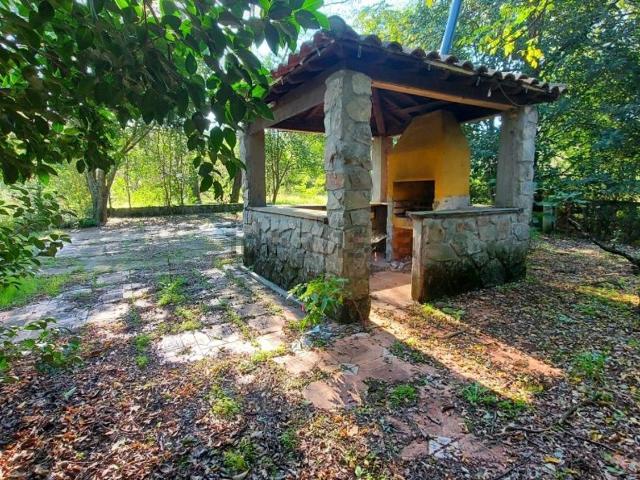 Casa en venta en Gata, Extremadura