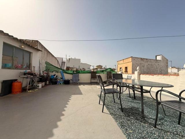 Casa en venta en la Marina Alta, Valencia