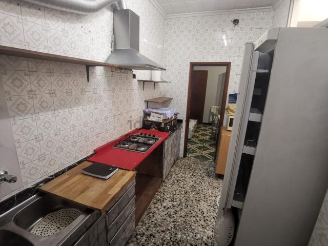 Casa en venta en Gata De Gorgos