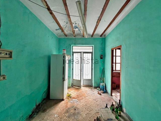 Casa en venta en la Marina Alta, Valencia