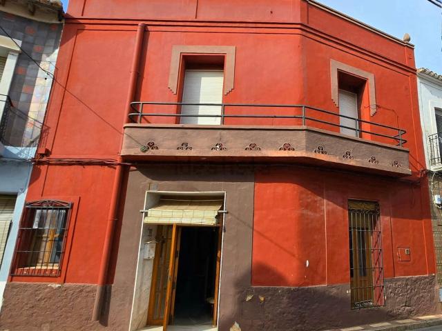 Casa en venta en Gata De Gorgos
