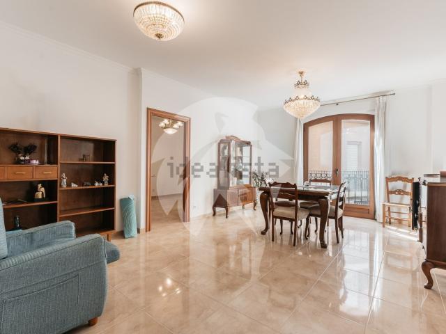 Casa en venta en la Marina Alta, Valencia