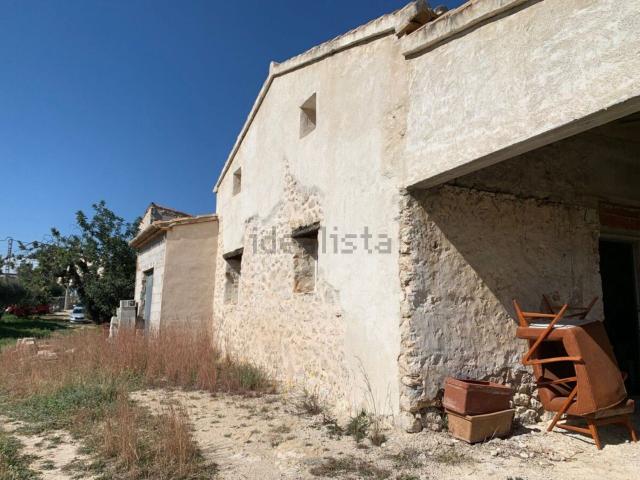 Casa en venta en Gata De Gorgos