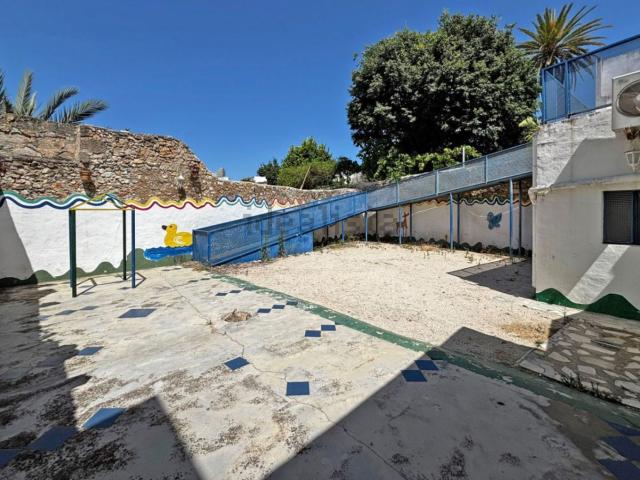 Casa en venta en la Marina Alta, Valencia