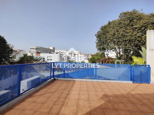 Casa en venta en la Marina Alta, Valencia