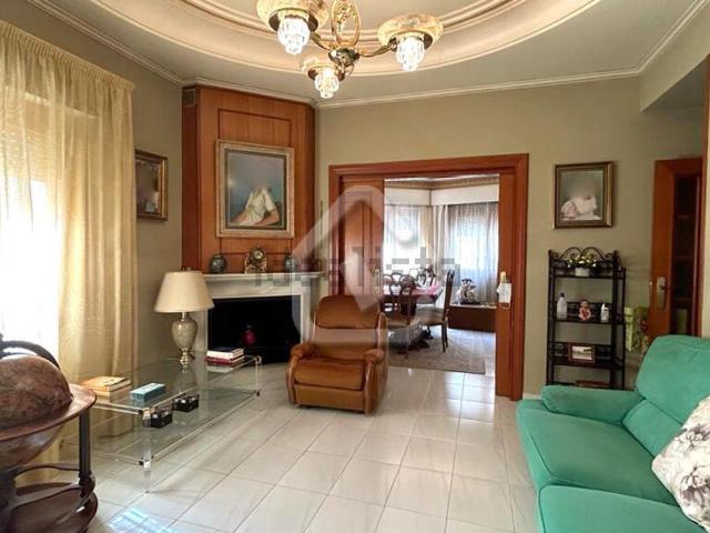 Casa en venta en Gata De Gorgos