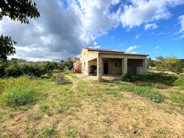 Casa en venta en Gata De Gorgos
