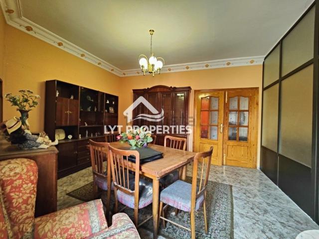 Casa en venta en Gata De Gorgos