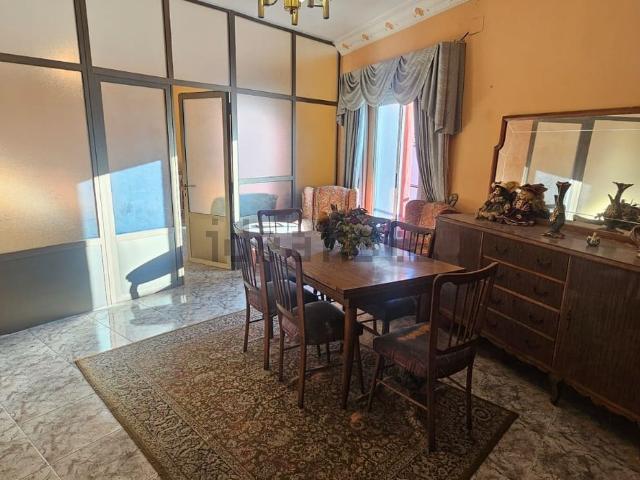 Casa en venta en Gata De Gorgos