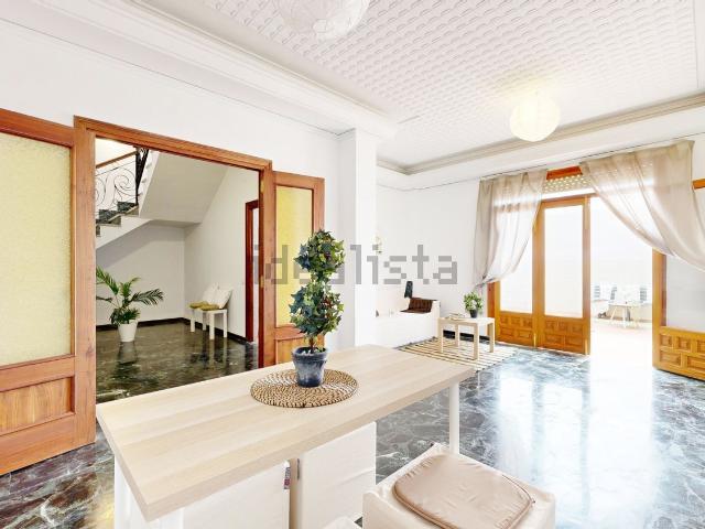 Casa en venta en Gata De Gorgos