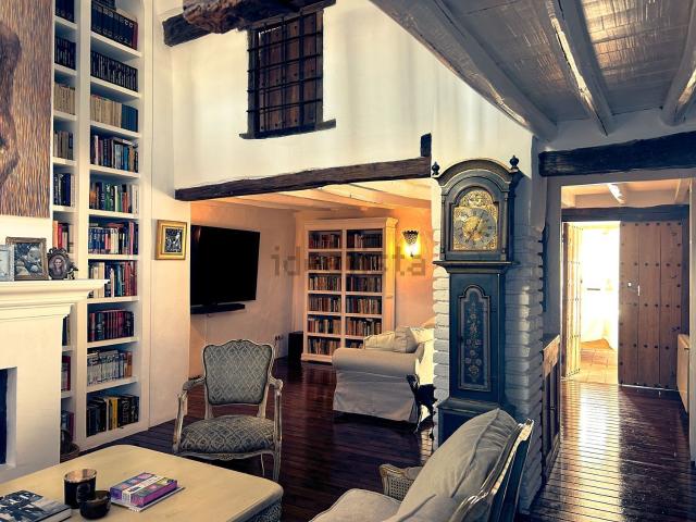 Casa en venta en Serranía de Ronda, Andalucía