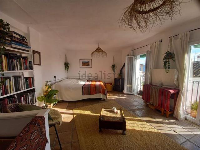 Casa en venta en Serranía de Ronda, Andalucía