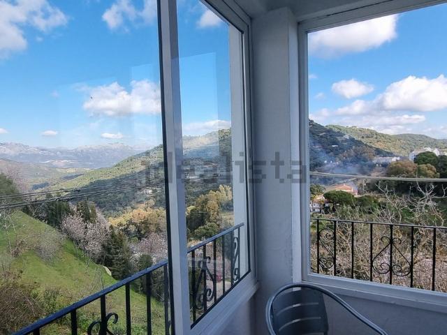 Casa en venta en Serranía de Ronda, Andalucía
