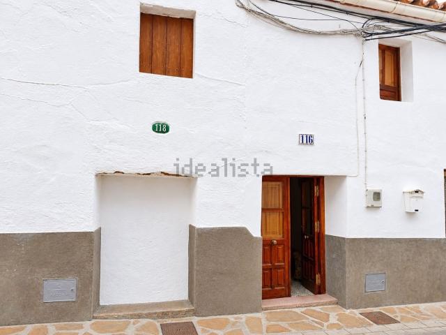 Casa en venta en Serranía de Ronda, Andalucía