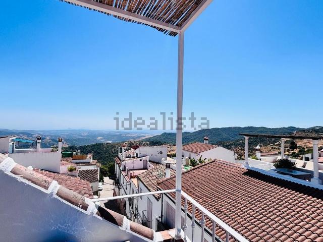 Casa en venta en Serranía de Ronda, Andalucía