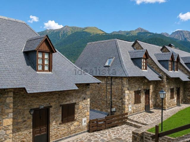 Casa en venta en Gausac, Val d'Aran
