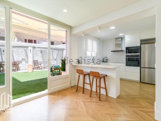 Casa en venta en Can Serra Balet, Baix Llobregat
