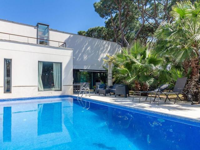 Casa en venta en Gavà Mar, Baix Llobregat