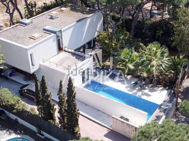 Casa en venta en Gavà Mar, Baix Llobregat