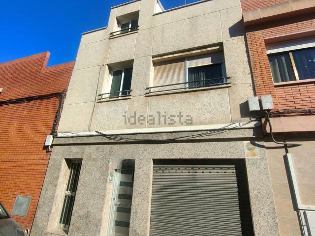 Casa en venta en Can Serra Balet, Baix Llobregat