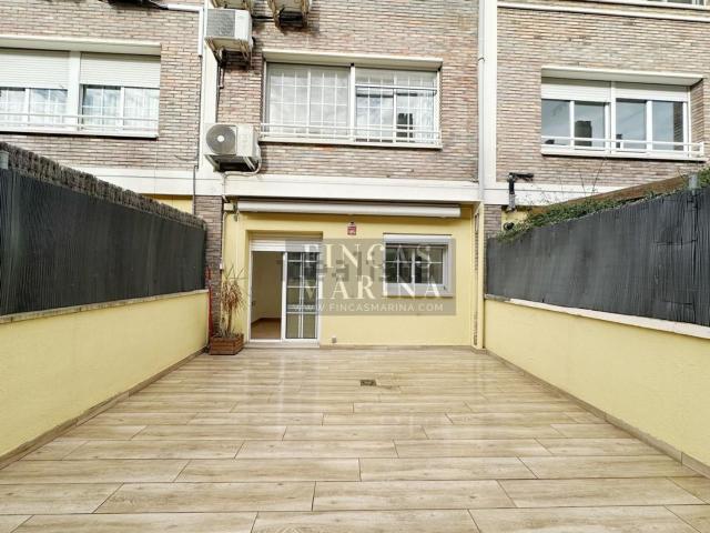 Casa en venta en Can Serra Balet, Baix Llobregat