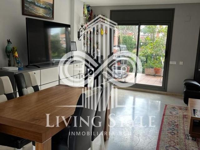 Casa en alquiler en Gavà Mar, Baix Llobregat