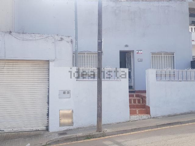 Casa en venta en Can Tries, Baix Llobregat