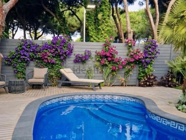 Casa en alquiler en Gavà Mar, Baix Llobregat