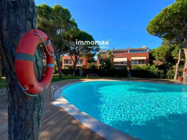 Casa en alquiler en Gavà Mar, Baix Llobregat