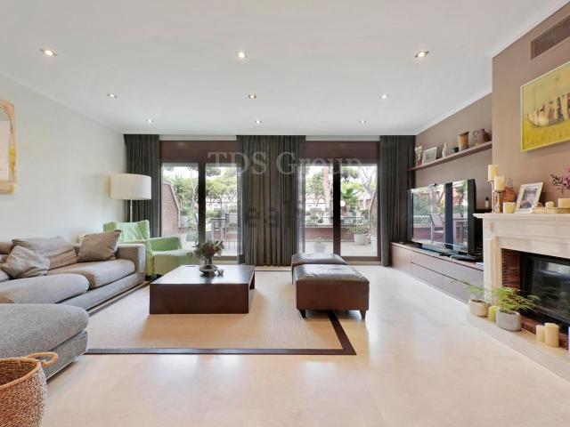 Casa en alquiler en Gavà, Gavà Mar