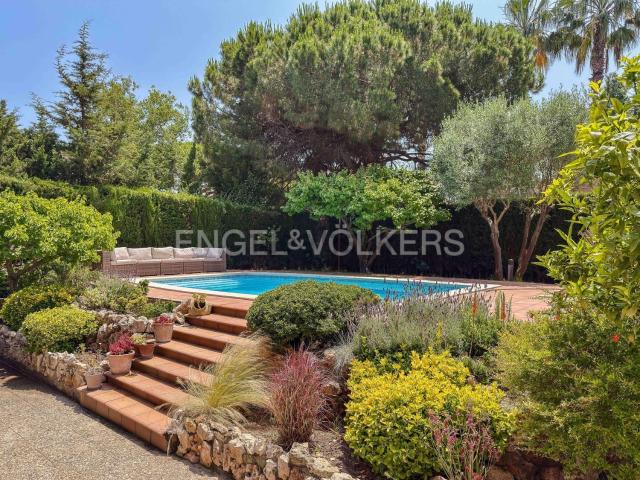 Casa en venta en Baix Llobregat, Catalunya