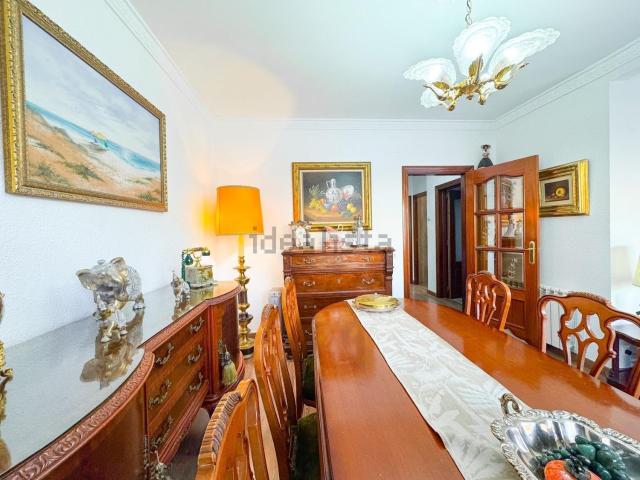 Casa en venta en Can Tries, Baix Llobregat